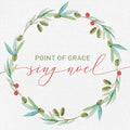 Sing Noel CD