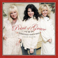 Tennessee Christmas: A Holiday Collection CD