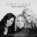Turn Your Eyes (Songs We Love, Songs You Know Vol 2) CD